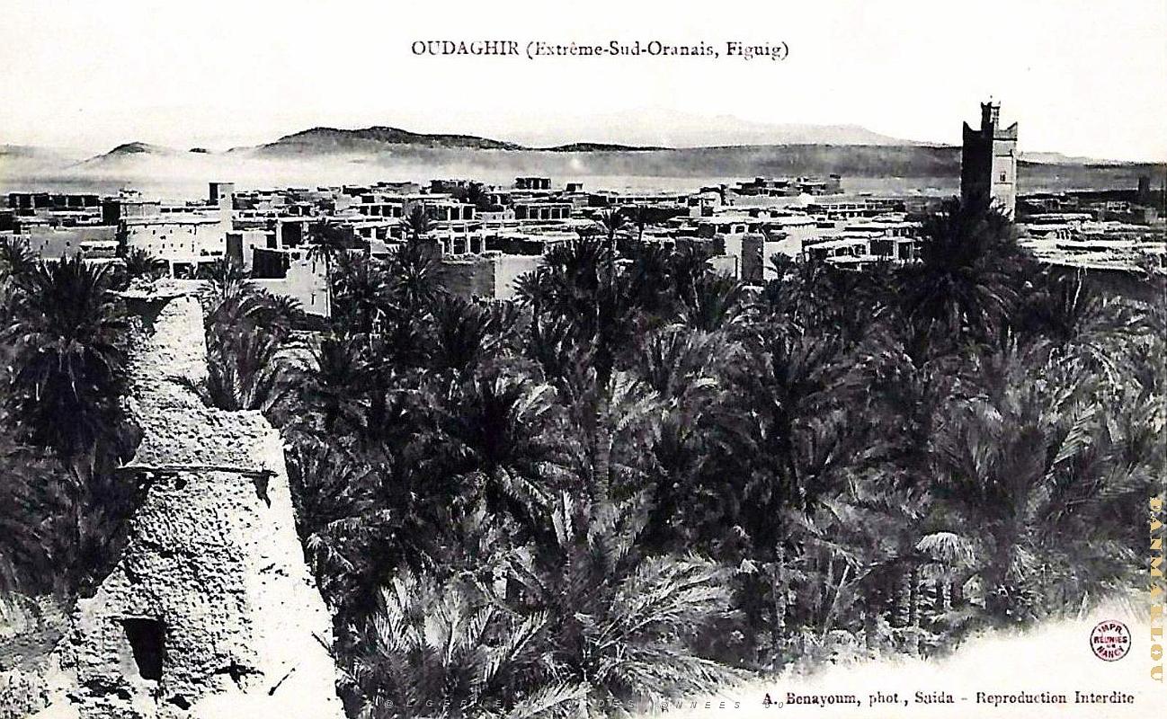 Oudaguir - Vue Generale.jpg
